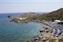328756-tsampika-faliraki