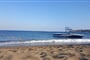334916-tsampika-faliraki
