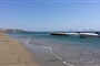 688845-tsampika-faliraki