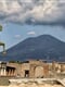 iwona castiello d antonio 7IQvBsc49GY unsplash pompei