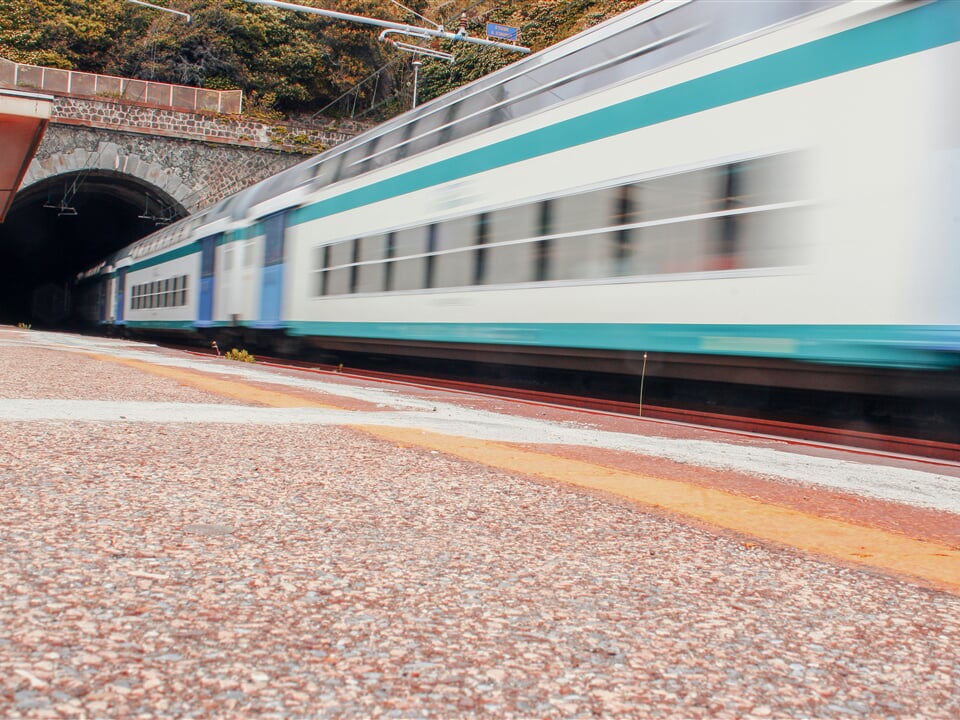 claudio carrozzo I VOHzmMZ5c unsplash