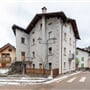 Ciesa dela Maestra - Rocca Pietore
