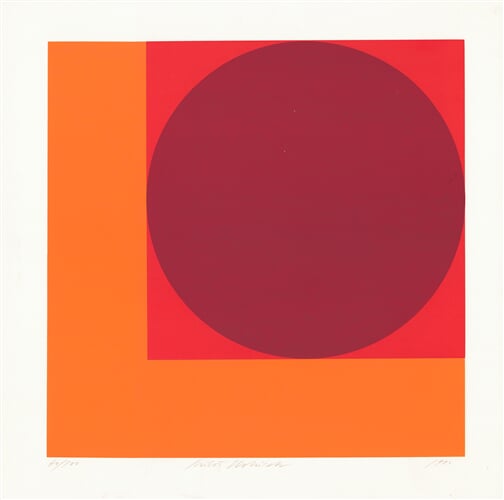G 1420