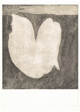 Lept 2/5