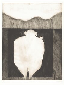 Lept 4/6