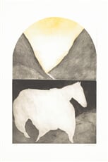 Lept 8/8