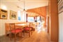 Apartmány Val di Fassa Holiday (11)