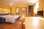 Apartmány Val di Fassa Holiday (20)