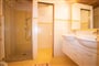 Apartmány Val di Fassa Holiday (21)