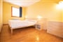 Apartmány Val di Fassa Holiday (22)