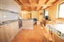 Apartmány Val di Fassa Holiday (23)
