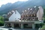 Apartmány Val di Fassa Holiday (24)