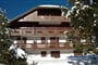 Apartmány Val di Fassa Holiday (26)