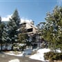 Apartmány Val di Fassa - Moena/Soraga/Vigo di Fassa