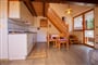 Apartmány Val di Fassa Holiday (28)