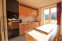 Apartmány Val di Fassa Holiday (12)