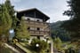 Apartmány Val di Fassa Holiday (3)