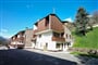 Apartmány Val di Fassa Holiday (30)