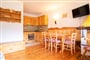 Apartmány Val di Fassa Holiday (32)