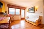 Apartmány Val di Fassa Holiday (33)
