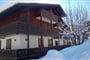 Apartmány Val di Fassa Holiday (34)