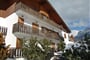 Apartmány Val di Fassa Holiday (36)