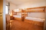 Apartmány Val di Fassa Holiday (38)
