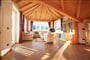 Apartmány Val di Fassa Holiday (13)
