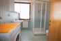 Apartmány Val di Fassa Holiday (39)