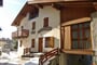 Apartmány Val di Fassa Holiday (4)