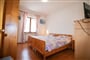 Apartmány Val di Fassa Holiday (40)