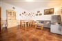 Apartmány Val di Fassa Holiday (41)