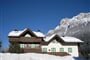 Apartmány Val di Fassa Holiday (42)