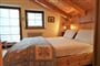 Apartmány Val di Fassa Holiday (43)