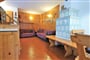 Apartmány Val di Fassa Holiday (44)
