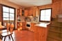 Apartmány Val di Fassa Holiday (45)