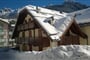 Apartmány Val di Fassa Holiday (47)