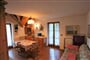 Apartmány Val di Fassa Holiday (48)
