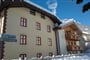 Apartmány Val di Fassa Holiday (49)