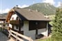 Apartmány Val di Fassa Holiday (5)