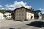 Apartmány Val di Fassa Holiday (50)