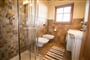 Apartmány Val di Fassa Holiday (51)