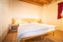 Apartmány Val di Fassa Holiday (52)