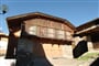 Apartmány Val di Fassa Holiday (54)