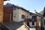 Apartmány Val di Fassa Holiday (55)