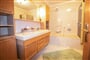 Apartmány Val di Fassa Holiday (56)