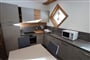Apartmány Val di Fassa Holiday (15)