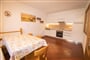 Apartmány Val di Fassa Holiday (58)