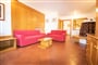 Apartmány Val di Fassa Holiday (59)