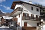 Apartmány Val di Fassa Holiday (6)